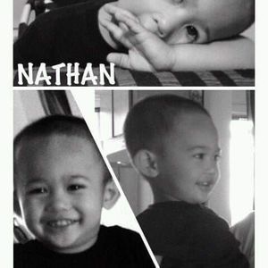 Meet your Posher, Clyde